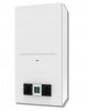 Ferroli Pegaso Eco 11 LPG gazowy podgrzewacz wody 18,9 kW propan-butan